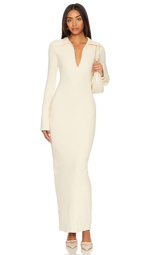 Candela Dress in . Taglia M, S - The Line by K - Modalova