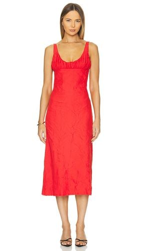 Julieta Dress in . Size L - The Line by K - Modalova