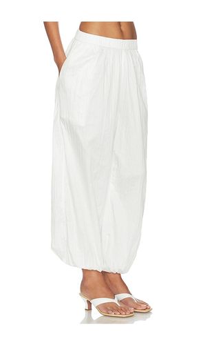 Louis Genie Pant in . Size L. Also in M, S - The Line by K - Modalova