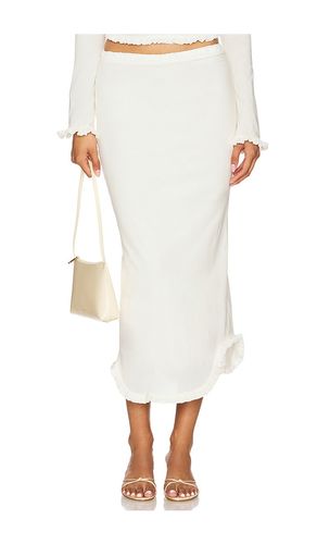Marion Skirt in . Size M, S, XS - The Line by K - Modalova