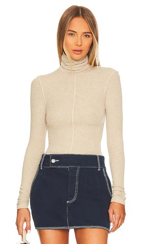 Mads Turtleneck in . Taglia XL, XS - The Line by K - Modalova