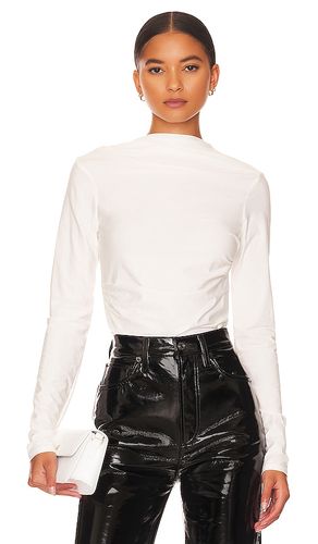 Selma Longsleeve Top in . Size S. Also in XS - The Line by K - Modalova