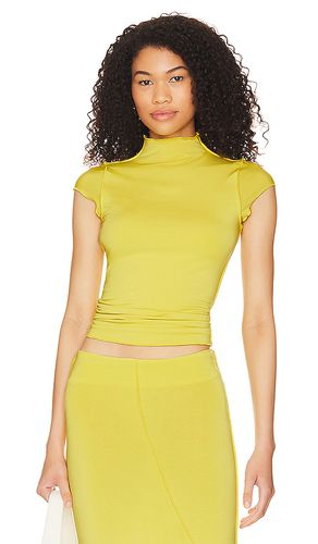 Reese Top in . Taglia XS - The Line by K - Modalova