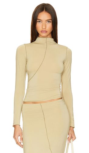 Zane Top in . Size L. Also in M, S, XS - The Line by K - Modalova