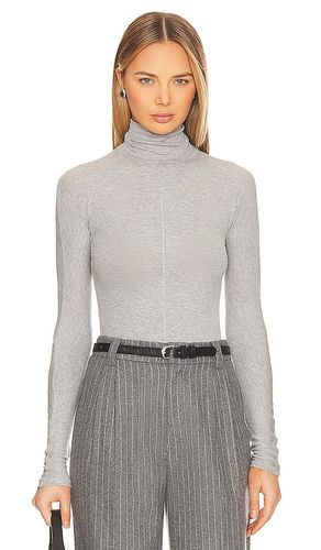 Blixa Top in . Size L. Also in M, S, XS - The Line by K - Modalova
