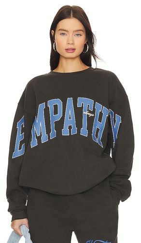 Ways To Show Empathy Crewneck in . Size M/L, S/M, XS - The Mayfair Group - Modalova