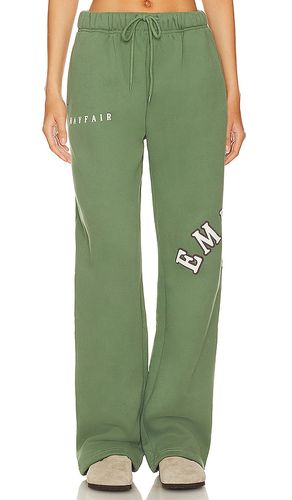 Empathy Sweatpants in . Taglia M/L, S/M, XS - The Mayfair Group - Modalova