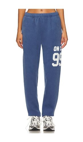 On Cloud Nine Sweatpants in . Size XS - The Mayfair Group - Modalova