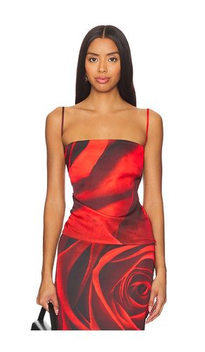Charlie Tank in . Size L. Also in S, XL, XS - Tyler McGillivary - Modalova