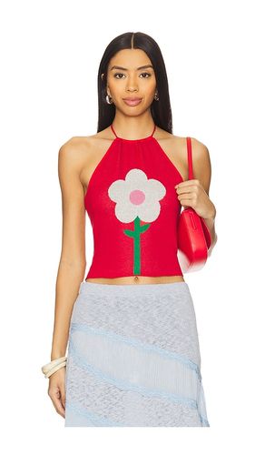 Dori Halter in . Size L. Also in M, S, XL/1X, XS - Tyler McGillivary - Modalova