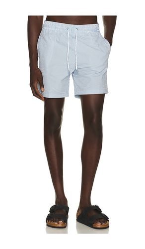Sano 6.5 Swim Short in . Size S. Also in L - Trunks Surf & Swim Co. - Modalova