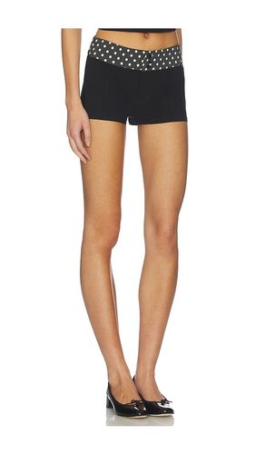 Albie Short in . Size M. Also in XS - Tiger Mist - Modalova