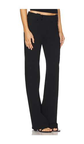Kittie Pant in . Size S. Also in L, XL - Tiger Mist - Modalova