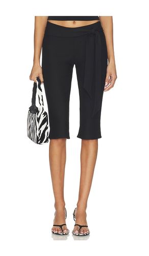 Pilar Capri in . Taglia S. Also in M, XL - Tiger Mist - Modalova