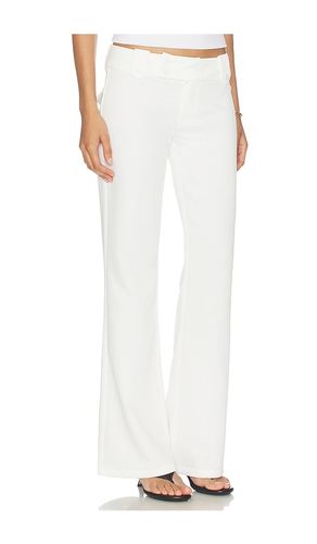 Kittie Pant in . Taglia S. Also in M - Tiger Mist - Modalova