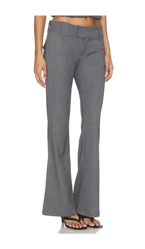 Kittie Pant in . Size S. Also in XS, M - Tiger Mist - Modalova