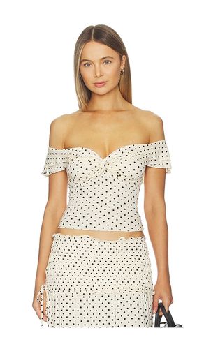 Denali Top in ,. Taglia S. Also in XS, M - Tiger Mist - Modalova