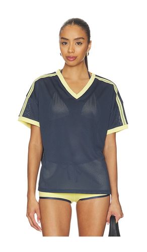 Jayna Tee in . Size M. Also in S, XS - Tiger Mist - Modalova