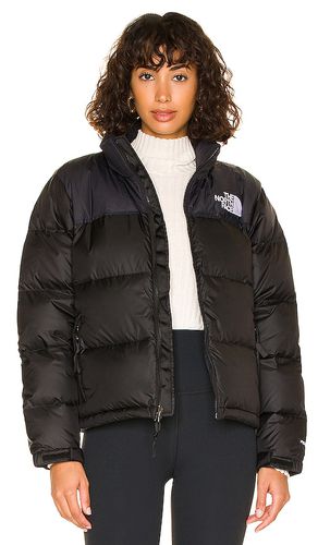 Retro Nuptse Jacket in . Size L, M, XL, XS - The North Face - Modalova