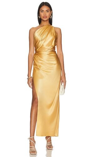 The Sei KLEID in Tan. Size 4, 6 - The Sei - Modalova