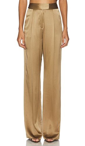 Wide Leg Pant in . Size 0, 6 - The Sei - Modalova