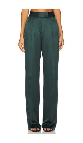 Wide Leg Trouser in . Size 0, 4 - The Sei - Modalova