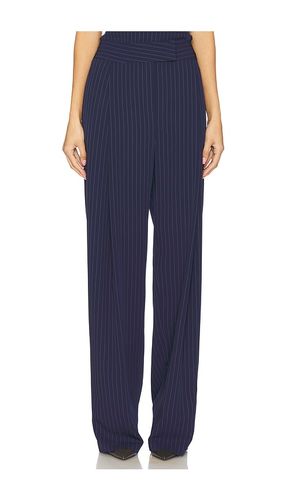 Boyfriend Trouser in . Size 2, 4, 8 - The Sei - Modalova