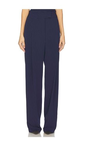 Boyfriend Trouser in . Taglia 2, 4, 8 - The Sei - Modalova