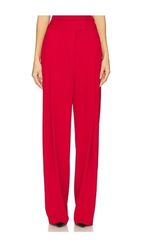 Boyfriend Trouser in . Size 2, 4 - The Sei - Modalova