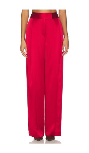 Relaxed Trouser in . Size 10. Also in 2, 6 - The Sei - Modalova