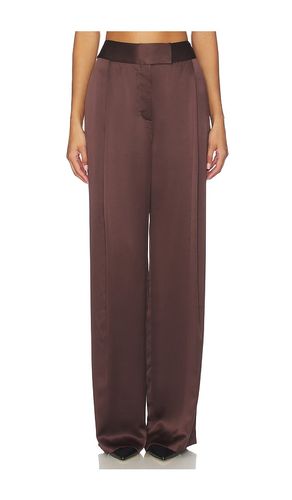 Relaxed Trouser in . Size 4. Also in 6 - The Sei - Modalova