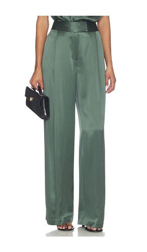 Relaxed Trouser in . Size 2. Also in 6, 8 - The Sei - Modalova