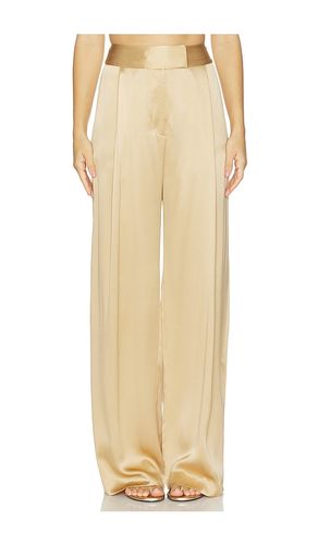 Relaxed Trouser in . Taglia 0. Also in 2, 4, 6 - The Sei - Modalova