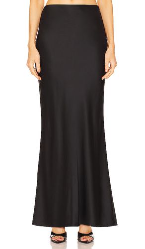 Bias Maxi Skirt in . Taglia 0, 4 - The Sei - Modalova