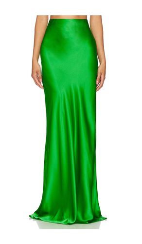 Bias Floor Length Skirt in . Size 2, 4, 6 - The Sei - Modalova