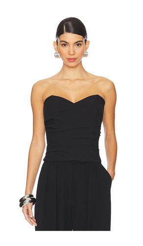 Cowl Bustier in . Size 0, 4, 6, 8 - The Sei - Modalova