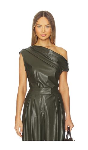 Off Shoulder Top in . Taglia 0. Also in 2, 8, 10 - The Sei - Modalova