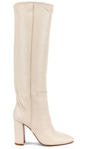 Sofia Boot in . Size 38, 39, 40, 41 - TORAL - Modalova