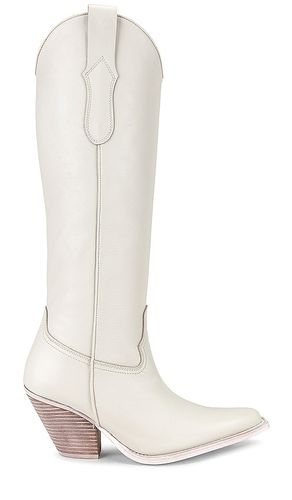 Oslo Boot in . Size 37, 38 - TORAL - Modalova