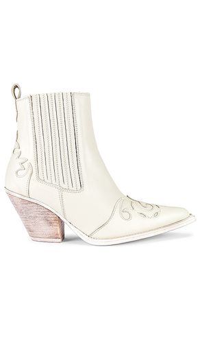 Oslo Bootie in . Size 37, 40, 41 - TORAL - Modalova