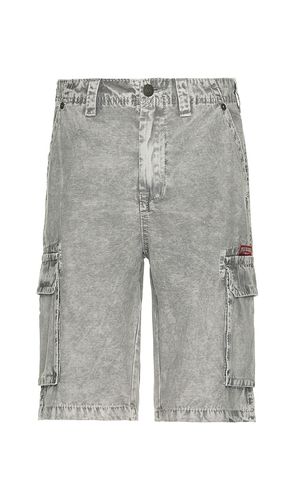 Big T Cargo Shorts in . Taglia 34, 36 - True Religion - Modalova