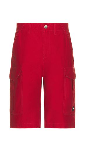 Cargo Shorts in . Taglia 34, 36 - True Religion - Modalova