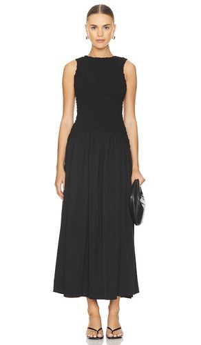 Marisol Midi Dress in . Size M. Also in S - The Wolf Gang - Modalova