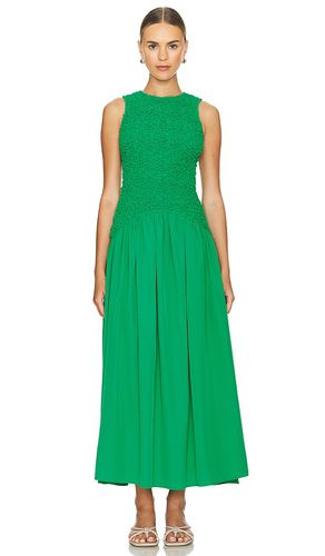 Marisol Maxi Dress in . Taglia M, S, XL - The Wolf Gang - Modalova