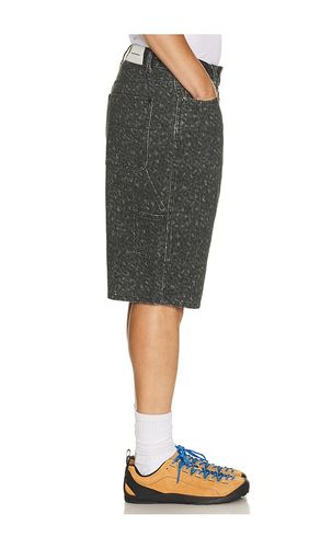 Relaxed Painter Short in . Size S. Also in M, L, XL/1X - thisisneverthat - Modalova