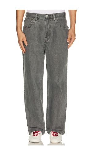 Loose Jeans in . Taglia S. Also in M, L, XL/1X - thisisneverthat - Modalova
