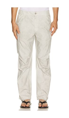 Cargo Pant in . Size S. Also in M, L, XL/1X - thisisneverthat - Modalova