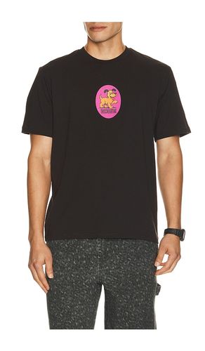 Doggo Tee in . Taglia S. Also in M, L, XL/1X - thisisneverthat - Modalova