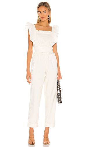 JUMPSUIT AMES in . Size S - Tularosa - Modalova