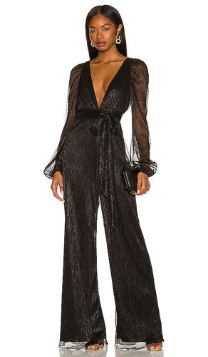 Sabine Jumpsuit in . Taglia XXS - Tularosa - Modalova